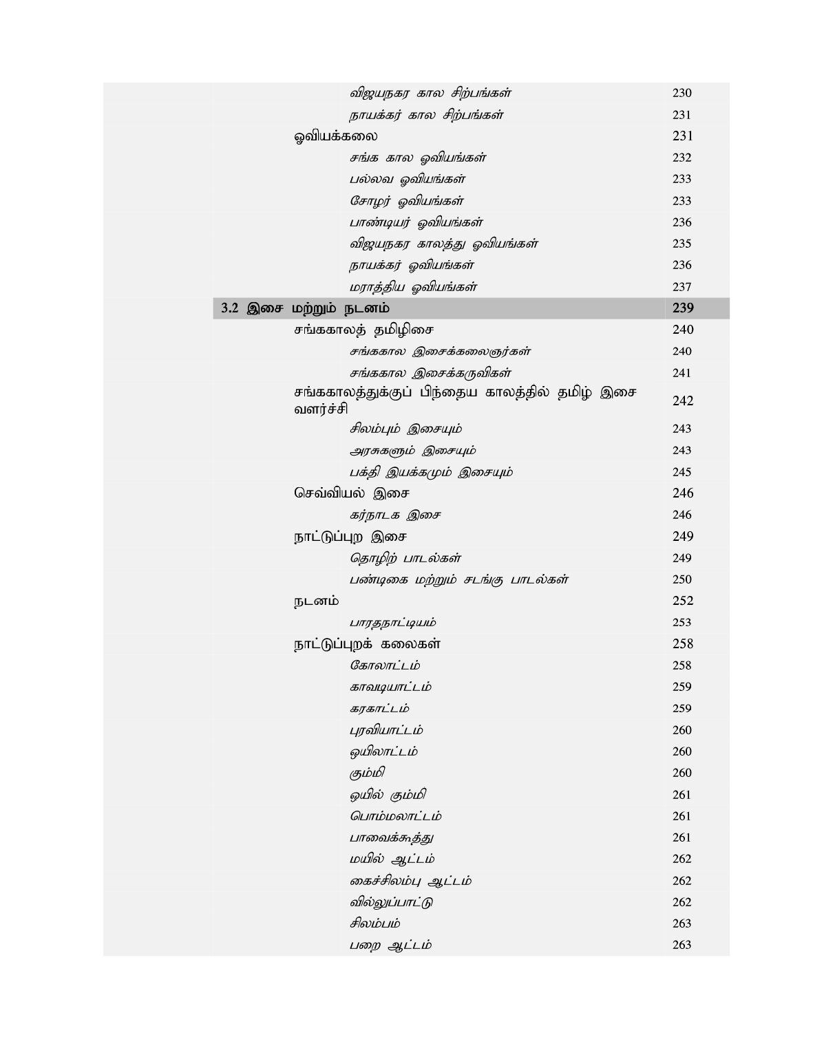 TAMIL_TSCH_FULL BOOK-5-18_page-0006 தமிழ் சமூகம் அதன் கலாச்சாரம் மற்றும் பண்பாடு :Tamizh Samoogam Athan Kalaachaaram Matrum Panpaadu