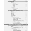 TAMIL_TSCH_FULL BOOK-5-18_page-0010 தமிழ் சமூகம் அதன் கலாச்சாரம் மற்றும் பண்பாடு :Tamizh Samoogam Athan Kalaachaaram Matrum Panpaadu