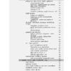 TAMIL_TSCH_FULL BOOK-5-18_page-0011 தமிழ் சமூகம் அதன் கலாச்சாரம் மற்றும் பண்பாடு :Tamizh Samoogam Athan Kalaachaaram Matrum Panpaadu