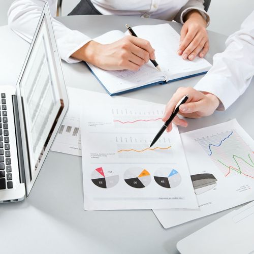 Administration and Governance of States with Specific Reference to Tamil Nadu