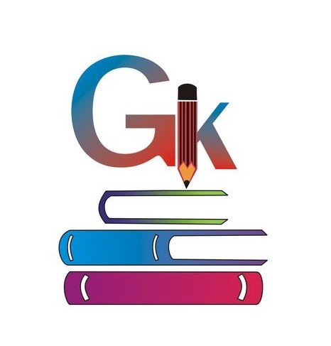 TNPSC Exam Wise GK/Current Affairs Previous Year Questions