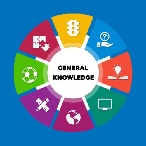 Araneri Mattrum Nermai: Ethics and Integrity in Tamil