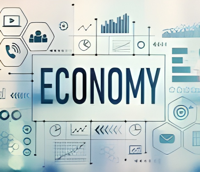 TNPSC Exam Wise Economy Previous Year Questions