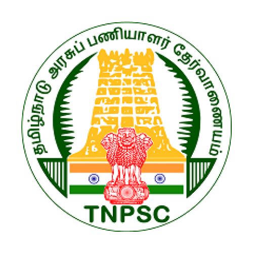 Araneri Mattrum Nermai: Ethics and Integrity in Tamil