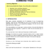 CODEX SERPENTIS