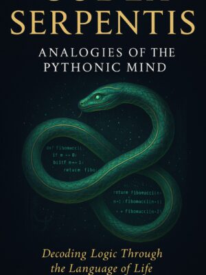 CODEX SERPENTIS