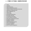 Ethics-and-Integrity-DONE-Final-133_page-0001.webp Ethics and Integrity