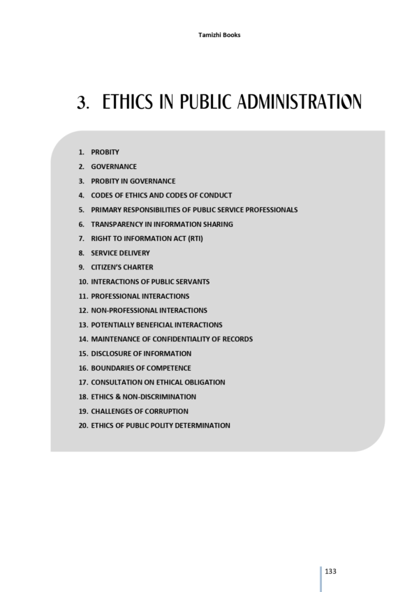 Ethics-and-Integrity-DONE-Final-133_page-0001.webp Ethics and Integrity