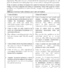 Ethics-and-Integrity-DONE-Final-180_page-0001.webp Ethics and Integrity