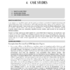 Ethics-and-Integrity-DONE-Final-191.webp Ethics and Integrity