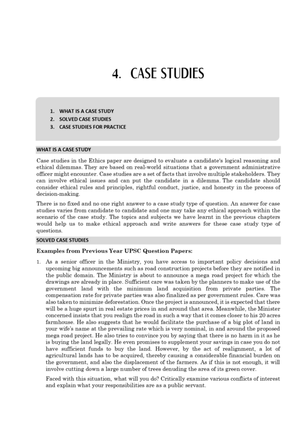 Ethics-and-Integrity-DONE-Final-191.webp Ethics and Integrity