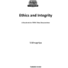 Ethics-and-Integrity-DONE-Final-1_page-0001.webp Ethics and Integrity