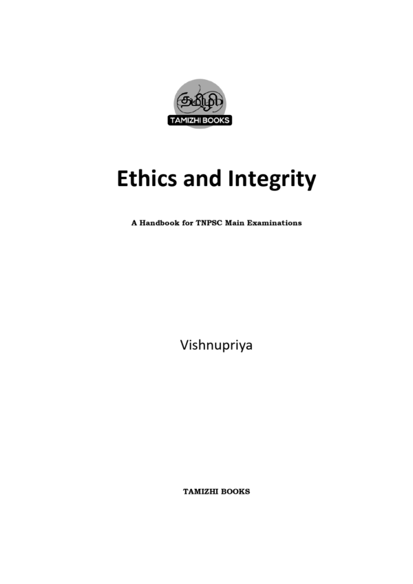 Ethics-and-Integrity-DONE-Final-1_page-0001.webp Ethics and Integrity