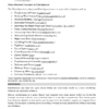 Ethics-and-Integrity-DONE-Final-50_page-0001.webp Ethics and Integrity