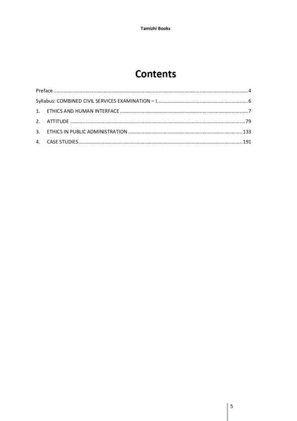 Ethics-and-Integrity-DONE-Final-5_page-0001.webp Ethics and Integrity