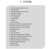 Ethics-and-Integrity-DONE-Final-79_page-0001.webp Ethics and Integrity