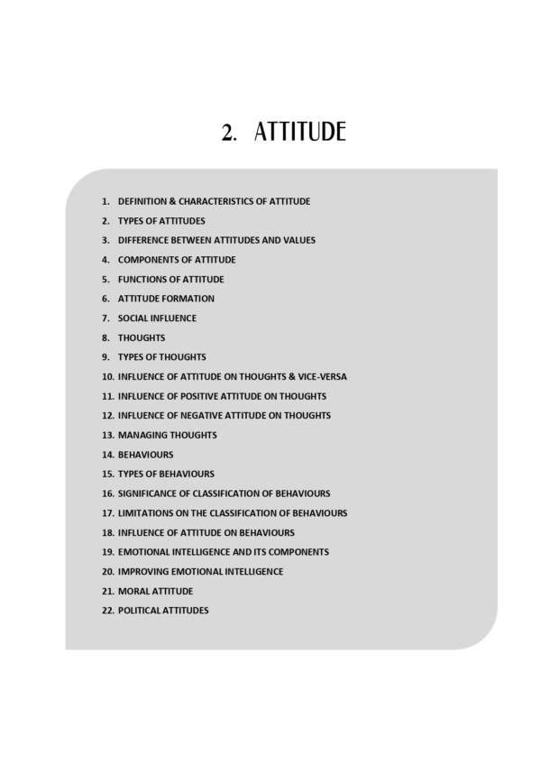 Ethics-and-Integrity-DONE-Final-79_page-0001.webp Ethics and Integrity