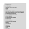 Ethics-and-Integrity-DONE-Final-7_page-0001.webp Ethics and Integrity
