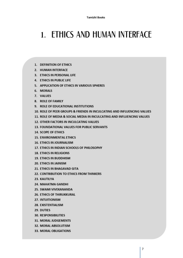 Ethics-and-Integrity-DONE-Final-7_page-0001.webp Ethics and Integrity