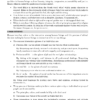 Ethics-and-Integrity-DONE-Final-8_page-0001.webp Ethics and Integrity