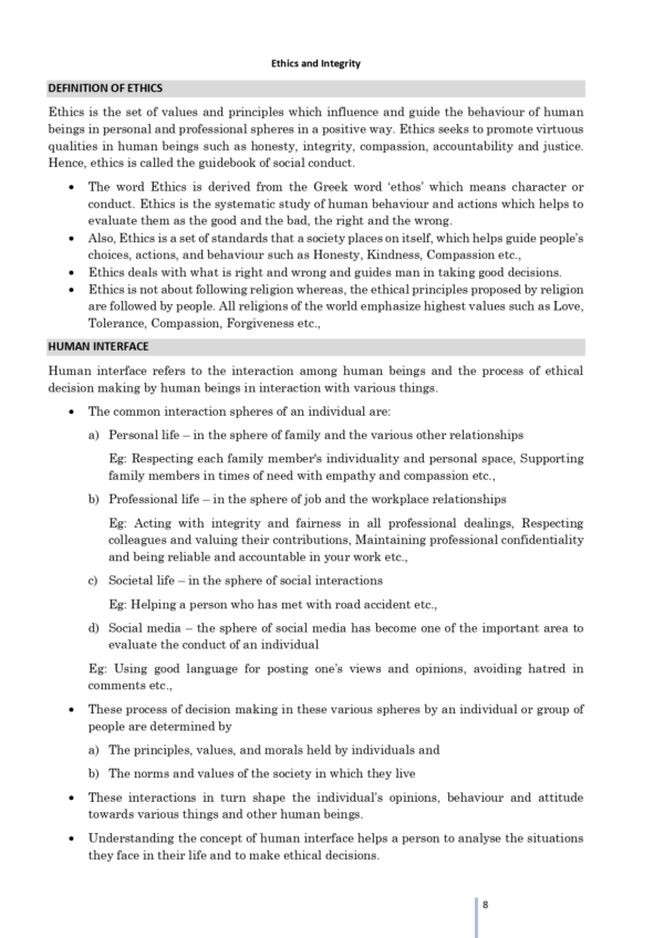 Ethics-and-Integrity-DONE-Final-8_page-0001.webp Ethics and Integrity