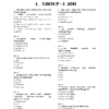 Exam-Wise-Geography-2011-2025-TM-11_page-0001.webp Munthiya andukalin TNPSC Puviyiyal Vinakalin Thodari