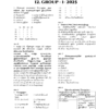 Exam-Wise-Geography-2011-2025-TM-40_page-0001.webp Munthiya andukalin TNPSC Puviyiyal Vinakalin Thodari