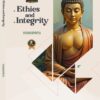 Front Ethics and Integrity