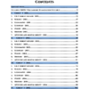 TNPSC Group I Exam Previous Year Questions