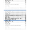 TNPSC Group I Exam Previous Year Questions