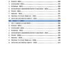 TNPSC Group I Exam Previous Year Questions