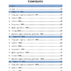 Gr-4-Subject-Wise-Questions-2011-2025-TM-5_page-0001.webp Munthiya andukalin TNPSC Group IV therivin Paada vaariyana Vinakalin Thodari