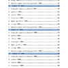 Gr-4-Subject-Wise-Questions-2011-2025-TM-6_page-0001.webp Munthiya andukalin TNPSC Group IV therivin Paada vaariyana Vinakalin Thodari