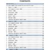 TNPSC Previous Years Subject Wise Group 2 Questions Bank