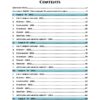 TNPSC Previous Years Subject Wise Group 4 Questions Bank
