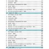 TNPSC Previous Years Subject Wise Group 4 Questions Bank