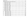 TNPSC Previous Years General English Questions - 3rd Edition