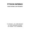 PYTHON INFERNO