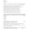 UPSC Qualifying Paper English- 13 PREVIOUS YEARS MAINS PAPERS (2013-2025) Questions