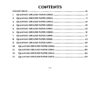 UPSC Qualifying Paper English- 13 PREVIOUS YEARS MAINS PAPERS (2013-2025) Questions
