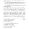 UPSC Qualifying Paper English- 13 PREVIOUS YEARS MAINS PAPERS (2013-2025) Questions