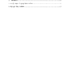 TW-Apti-Questions-2011-2025-_Tamil-5_page-0001.webp Munthiya andukalin TNPSC Thervil Thiranarivu Mattrum Manakanaku Nunarivu Vinakalin Thodari