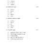 UPSC Takuthi Tal Tamil - Muntaiya 13 varuta Mutanmaital (2013-2025) Vinnakal