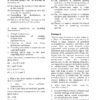 Topic Wise CSAT UPSC Preliminary Previous Years Questions Bank (2011-2025)
