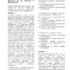 Topic Wise CSAT UPSC Preliminary Previous Years Questions Bank (2011-2025)