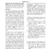 Topic Wise CSAT UPSC Preliminary Previous Years Questions Bank (2011-2025)