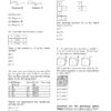 Topic Wise CSAT UPSC Preliminary Previous Years Questions Bank (2011-2025)