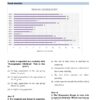 Topic Wise General Studies UPSC Preliminary Previous Years Questions Bank (2011-2025)
