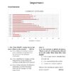 Topic Wise General Studies UPSC Preliminary Previous Years Questions Bank (2011-2025)
