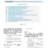 Topic Wise General Studies UPSC Preliminary Previous Years Questions Bank (2011-2025)